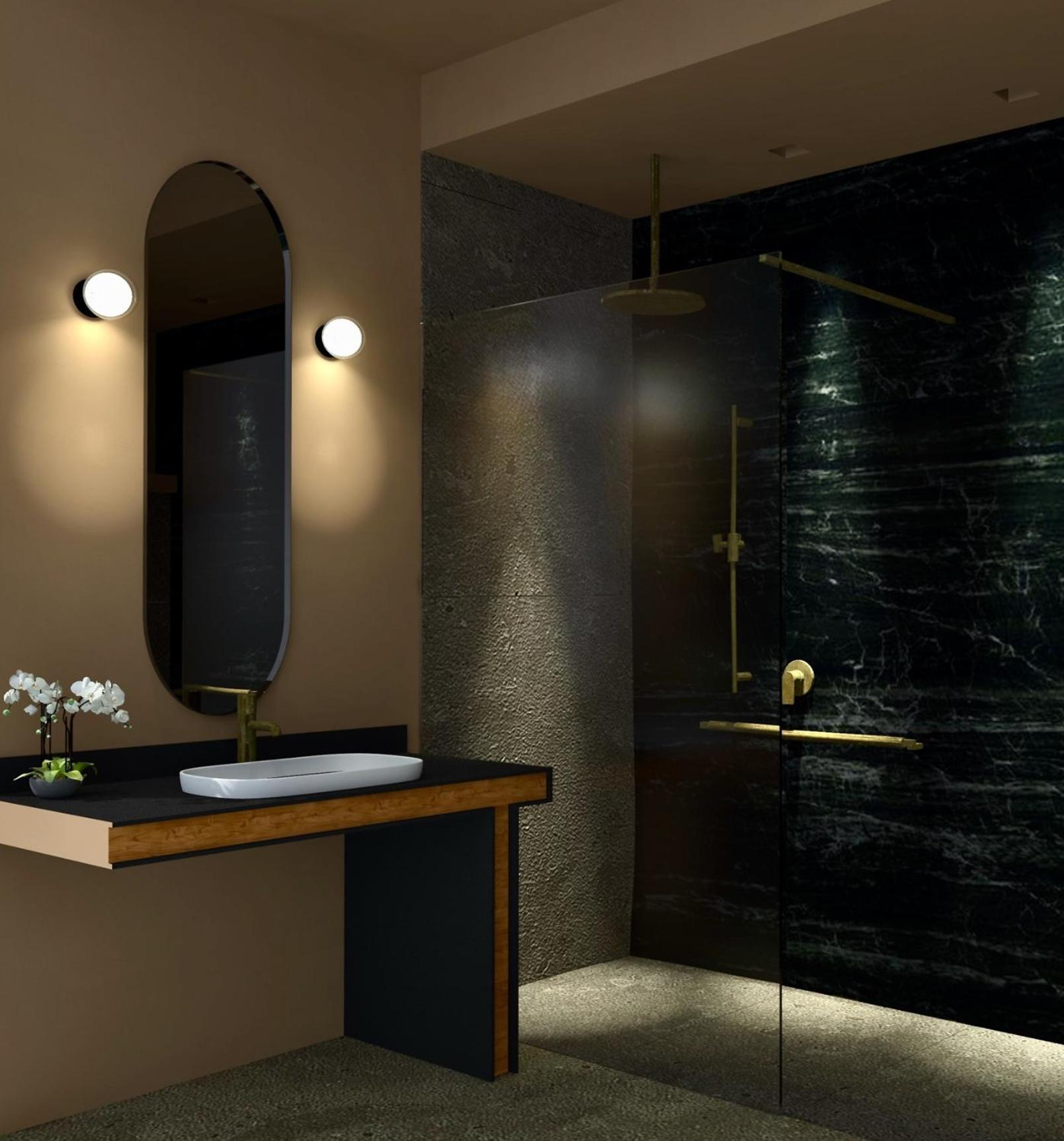 Hotel Falco D'oro 4*