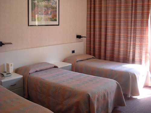 Falco D'oro Hotel