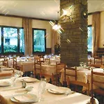 Hotel Falco D\'Oro 
