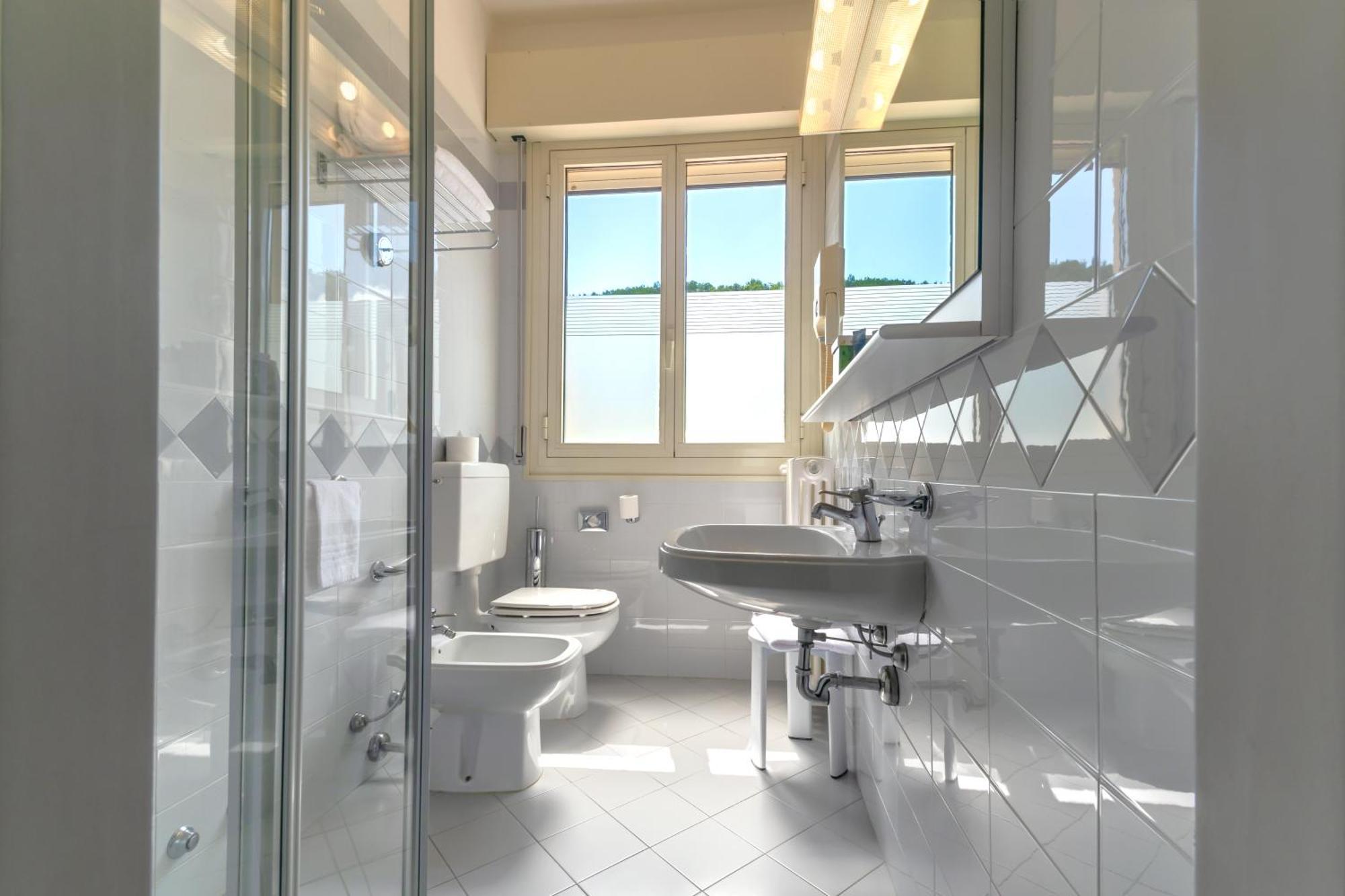 Falco D'oro Hotel 4*