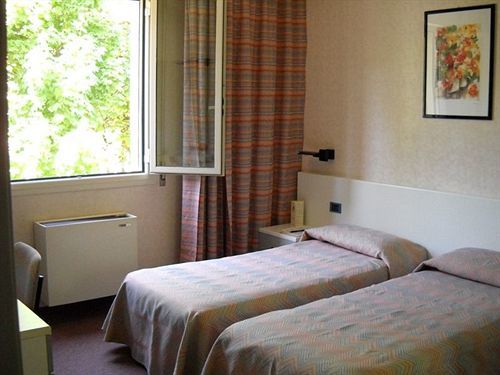 Falco D'oro Hotel 4*