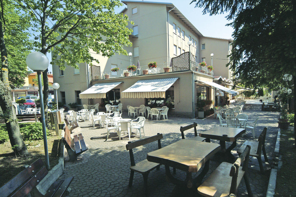 Falco D'oro Tole